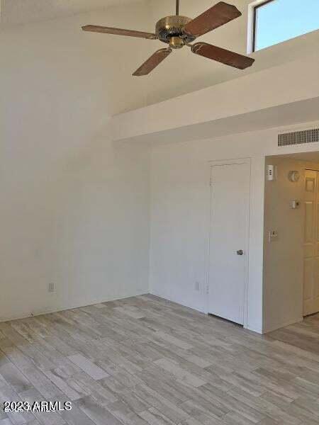Foto del edificio - 8888 N 47th Ave