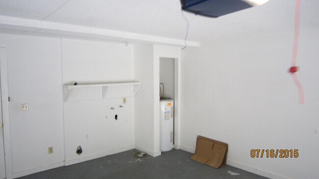 Foto del edificio - 1147 Village Way