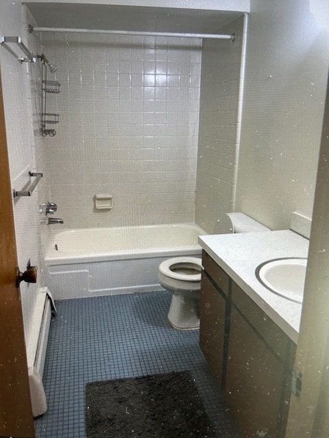 Building Photo - 1130 S Forest Ave