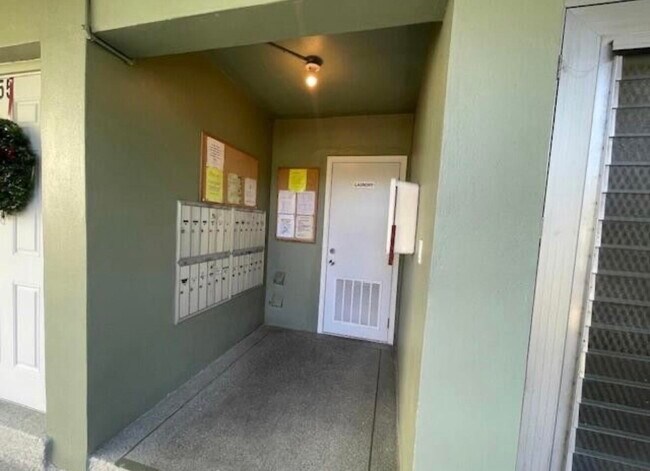 Foto del edificio - 66 Easthampton C