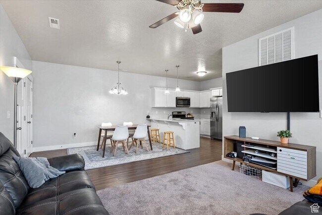 Foto del edificio - 1776 W Newcastle Ln