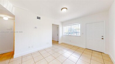 Building Photo - 1190 NW 65th St