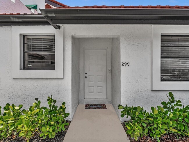 Building Photo - 299 NW 36th Ave