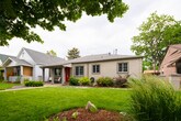 Primary Photo - 4435 Zenobia St