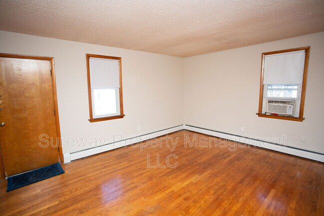 Building Photo - 1321 Lafayette Ave