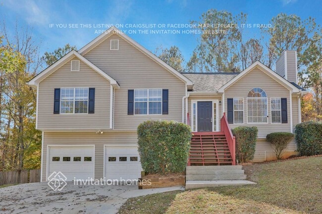 Building Photo - 6397 Cardiff Ln