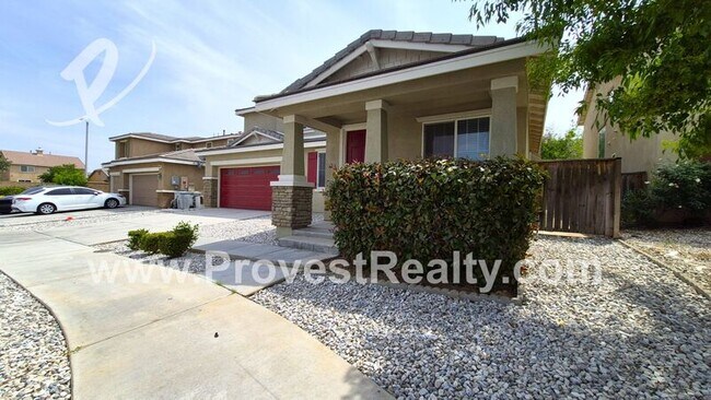 Building Photo - 13287 Hollister St