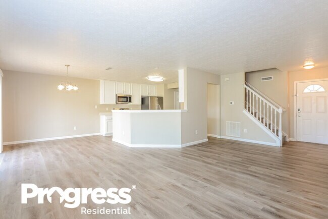Building Photo - 1625 Composer Way