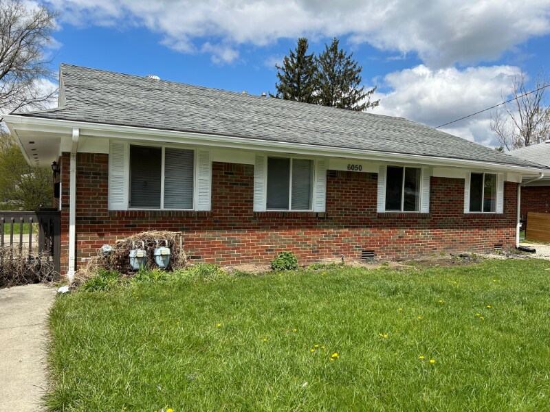 6050 Glenmore Rd, Sylvania, OH 43560 House Rental in Sylvania, OH
