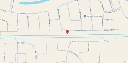 Building Photo - 31035 Brightwell Bnd