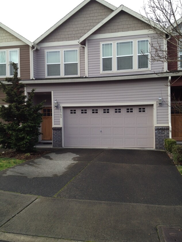 Foto principal - 58987 Greenbrier Loop