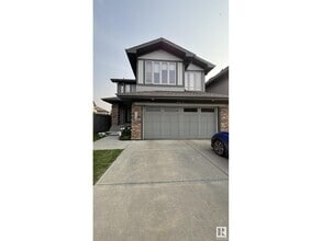 Building Photo - 2545 Anderson Way SW