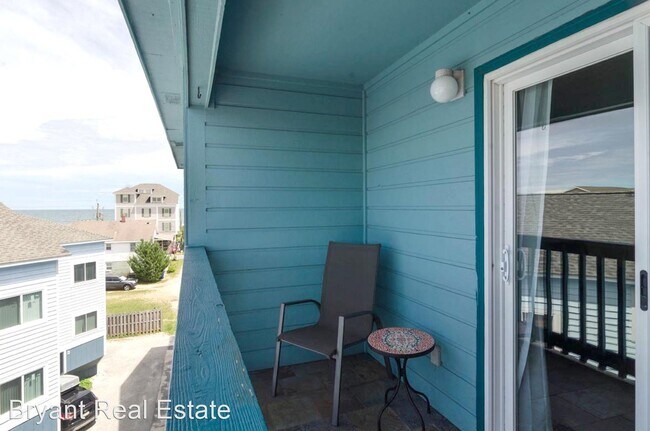 Building Photo - 2 br, 2 bath House - 1404 Canal Drive Unit 30