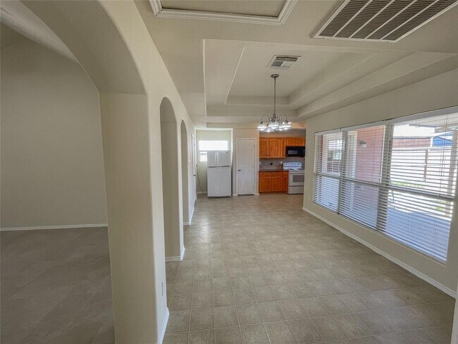 Building Photo - 506 Birch Cluster Ct