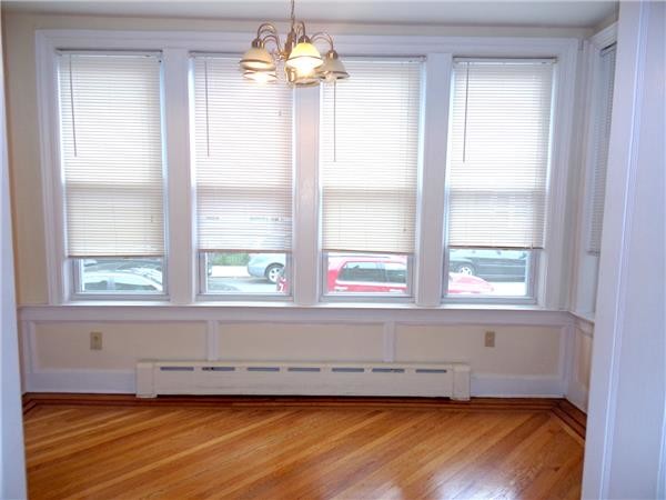 Foto del edificio - 264 91st St