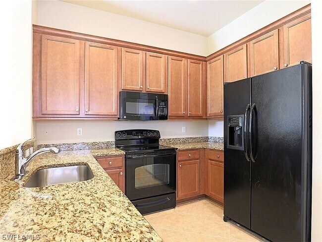 Foto del edificio - 10462 Winged Elm Ln