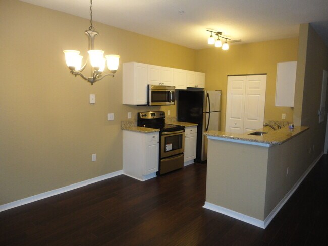 Foto del edificio - Upgraded 3br/2ba Condo in Altamonte Springs!