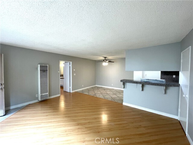 Foto del edificio - 13717 Chadron Ave