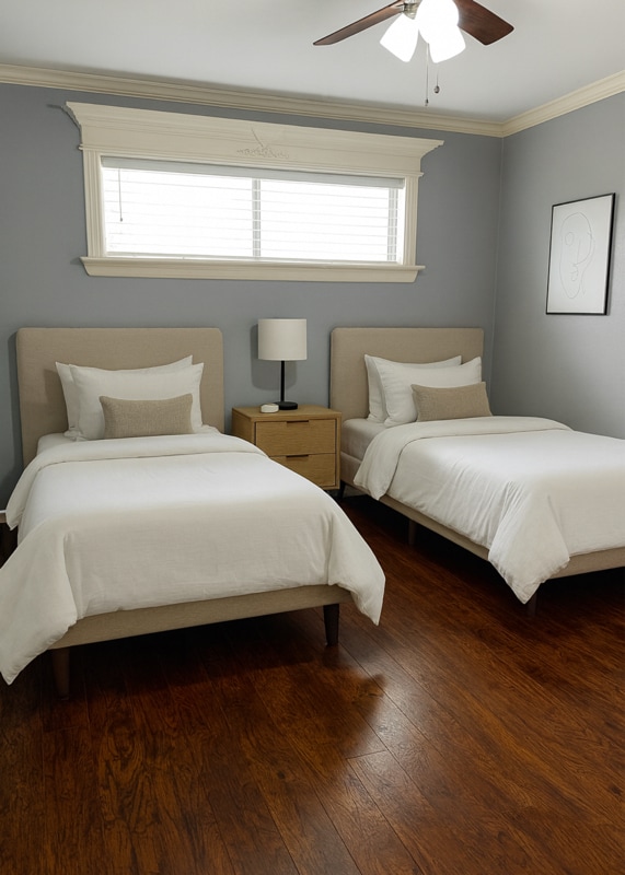 Photo - 1529 Wirt Rd Apartment