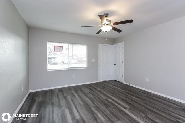 Building Photo - 2173 Banneker Way, Sarasota, FL 34234