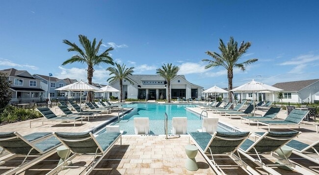 Foto del edificio - 8925 Livigno Wy