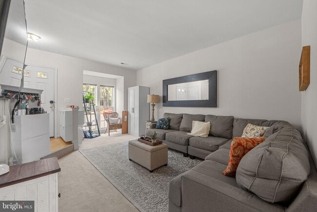 Foto del edificio - 44481 Watertown Terrace