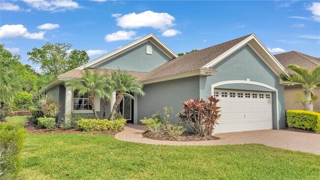 Foto del edificio - 8031 Lake James Blvd