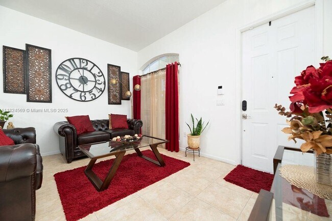 Building Photo - 4832 SW 159th Ave