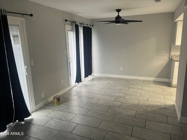 Building Photo - 5264 S Monaco Dr