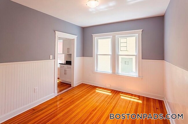 Foto del edificio - 23A Kelly Rd