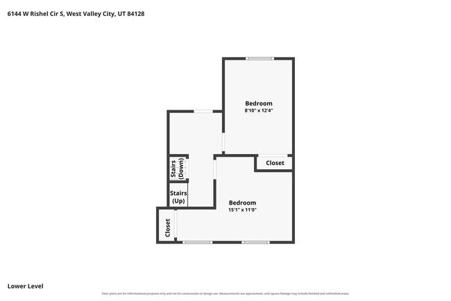 Building Photo - 6144 W 4305 S