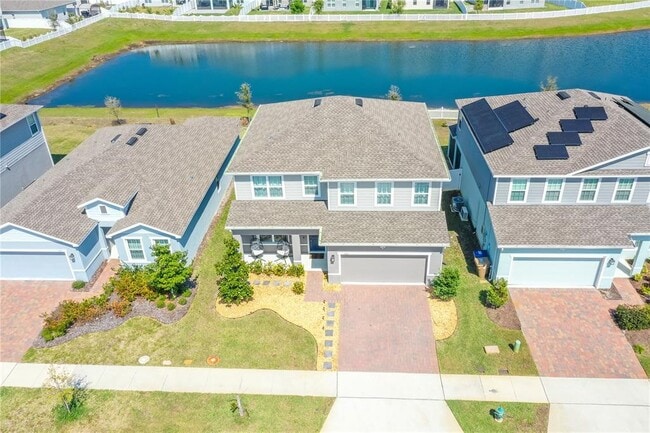 Building Photo - 3005 Slough Creek Dr