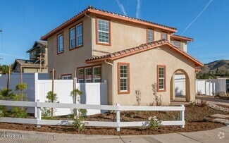 Building Photo - 170 Houston Dr