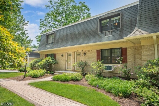Foto del edificio - 768 Springfield Ave