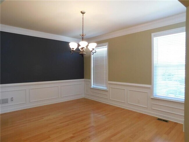 Building Photo - 1607 Belmont Creek Pointe