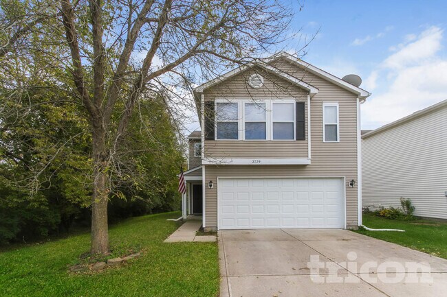 Building Photo - 2729 Redland Ln