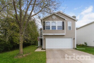 Building Photo - 2729 Redland Ln