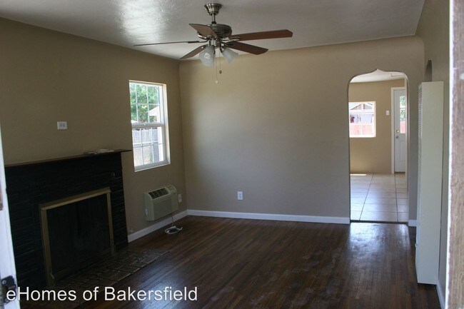 Foto del edificio - 525 Goodman St