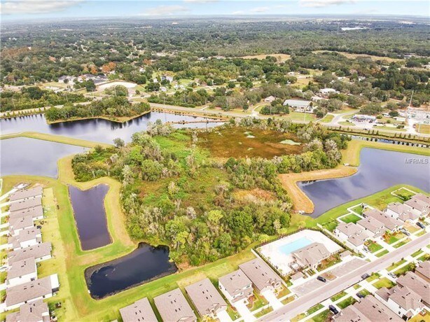 Building Photo - 12405 Ballentrae Forest Dr