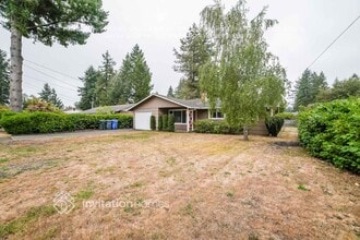 Building Photo - 11708 Military Rd SW