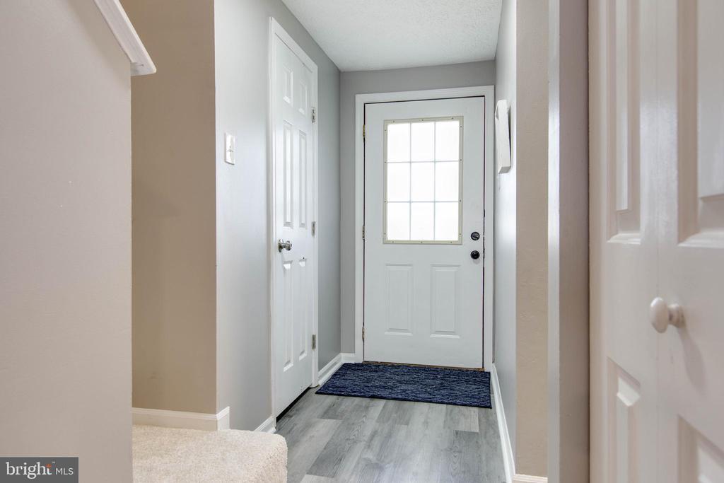 Foto principal - 682 Willowby Run