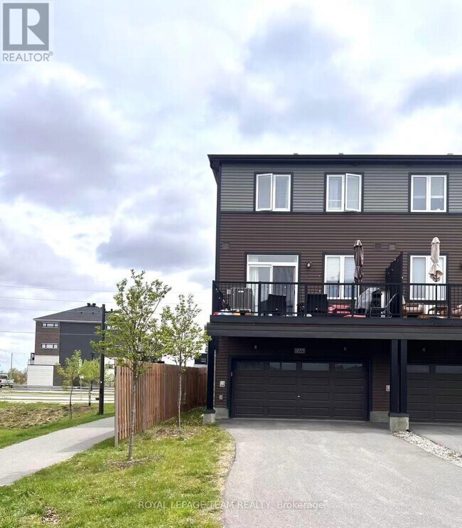 Building Photo - 1055 Speedvale Ct