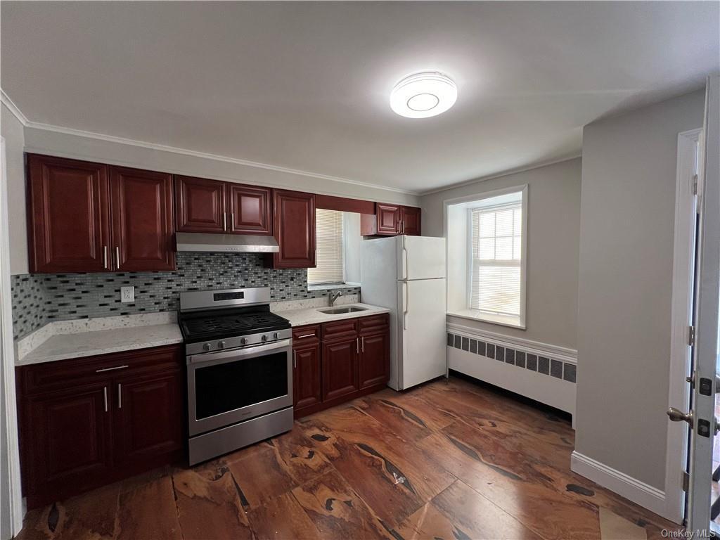 8 Herald St Unit Basement, Yonkers, NY 10704 - Room for Rent in Yonkers, NY  | Apartments.com, image size:1024x768