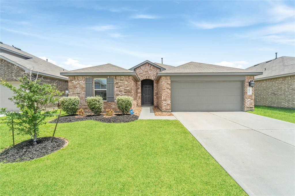 Foto principal - 20926 Belmont Village Wy