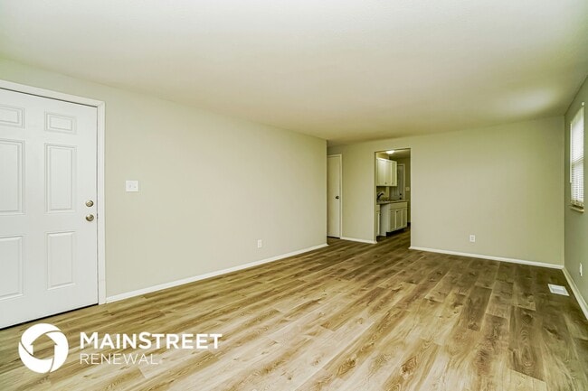 Foto del edificio - 3276 Penfield Rd