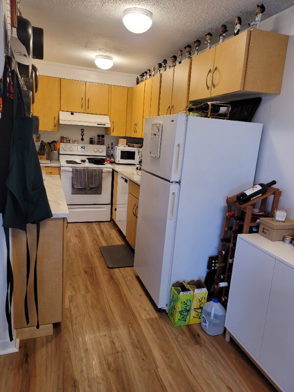 Foto del edificio - 3610 14th Ave W