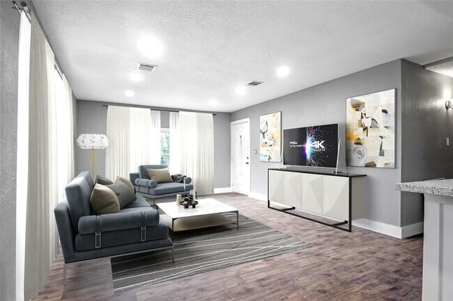Foto del edificio - 406 Armstrong St