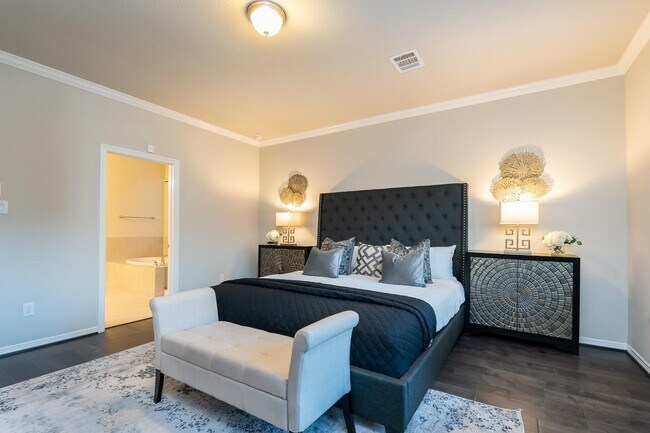 Foto del edificio - 3443 Cabernet Shores Dr