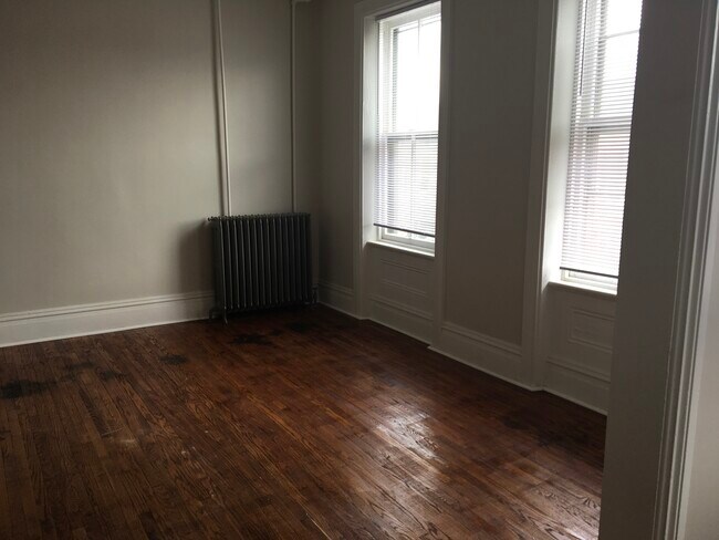 Foto del edificio - 311 Allegheny St