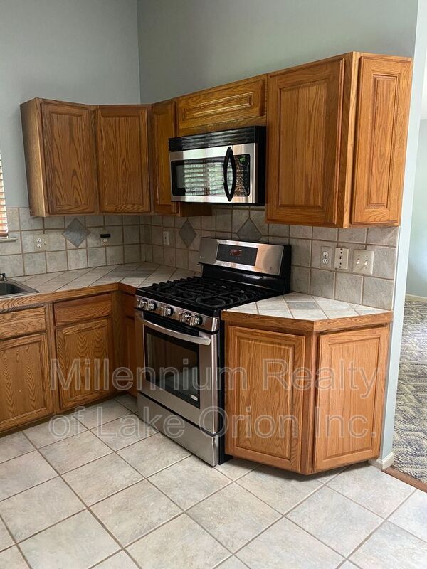 Foto del edificio - 2493 S Ortonville Rd